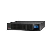 UPS ONLINE SMARTBITT SBOL3KRT-1 3KVA/2700W, ON-LINE,TORRE/RACK 2U, CLAVIJA NEMA L5-30P, 8 CONTACTOS TIPO NEMA 5-15/20R, SLOT PARA SNMP, USB - RS232 UPS ONLINE SMARTBITT SBOL3KRT-1 3KVA/2700W, ON-LINE,TORRE/RACK 2U, CLAVIJA NEMA L5-30P, 8 CONTACTOS TIPO NEMA 5-15/20R, SLOT PARA SNMP, USB - RS232